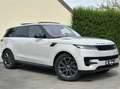 Land Rover Range Rover Sport P460e Hybrid S Open dak Meridian 360° Camera Beige - thumbnail 12