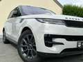 Land Rover Range Rover Sport P460e Hybrid S Open dak Meridian 360° Camera Beige - thumbnail 9