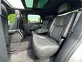 Land Rover Range Rover Sport P460e Hybrid S Open dak Meridian 360° Camera Beige - thumbnail 26