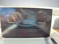 BMW i3 Range Extender *GARANTIE - FINANCIERING - LEASING* Grau - thumbnail 26