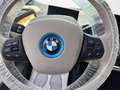 BMW i3 Range Extender *GARANTIE - FINANCIERING - LEASING* Grau - thumbnail 23