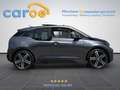 BMW i3 Range Extender *GARANTIE - FINANCIERING - LEASING* Grau - thumbnail 9
