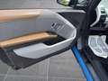 BMW i3 Range Extender *GARANTIE - FINANCIERING - LEASING* Grau - thumbnail 15