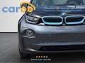 BMW i3 Range Extender *GARANTIE - FINANCIERING - LEASING* Grau - thumbnail 13