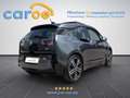 BMW i3 Range Extender *GARANTIE - FINANCIERING - LEASING* Grau - thumbnail 7