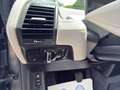 BMW i3 Range Extender *GARANTIE - FINANCIERING - LEASING* Grau - thumbnail 21