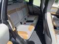 BMW i3 Range Extender *GARANTIE - FINANCIERING - LEASING* Grau - thumbnail 37
