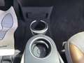 BMW i3 Range Extender *GARANTIE - FINANCIERING - LEASING* Grau - thumbnail 31