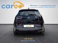 BMW i3 Range Extender *GARANTIE - FINANCIERING - LEASING* Grau - thumbnail 6