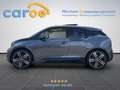 BMW i3 Range Extender *GARANTIE - FINANCIERING - LEASING* Grau - thumbnail 3
