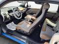 BMW i3 Range Extender *GARANTIE - FINANCIERING - LEASING* Grau - thumbnail 17