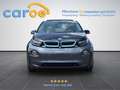 BMW i3 Range Extender *GARANTIE - FINANCIERING - LEASING* Grau - thumbnail 12