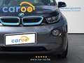 BMW i3 Range Extender *GARANTIE - FINANCIERING - LEASING* Grau - thumbnail 14