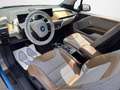 BMW i3 Range Extender *GARANTIE - FINANCIERING - LEASING* Grau - thumbnail 18