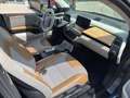 BMW i3 Range Extender *GARANTIE - FINANCIERING - LEASING* Grau - thumbnail 36
