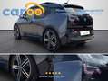 BMW i3 Range Extender *GARANTIE - FINANCIERING - LEASING* Grau - thumbnail 5