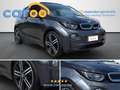 BMW i3 Range Extender *GARANTIE - FINANCIERING - LEASING* Grau - thumbnail 11