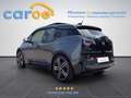 BMW i3 Range Extender *GARANTIE - FINANCIERING - LEASING* Grau - thumbnail 4
