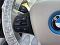 BMW i3 Range Extender *GARANTIE - FINANCIERING - LEASING* Grau - thumbnail 24