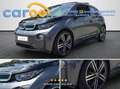 BMW i3 Range Extender *GARANTIE - FINANCIERING - LEASING* Grau - thumbnail 2