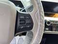 BMW i3 Range Extender *GARANTIE - FINANCIERING - LEASING* Grau - thumbnail 25