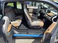 BMW i3 Range Extender *GARANTIE - FINANCIERING - LEASING* Grau - thumbnail 38