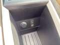 BMW i3 Range Extender *GARANTIE - FINANCIERING - LEASING* Grau - thumbnail 32