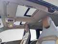 BMW i3 Range Extender *GARANTIE - FINANCIERING - LEASING* Grau - thumbnail 20