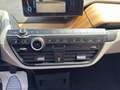 BMW i3 Range Extender *GARANTIE - FINANCIERING - LEASING* Grau - thumbnail 29