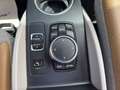 BMW i3 Range Extender *GARANTIE - FINANCIERING - LEASING* Grau - thumbnail 30