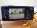 BMW i3 Range Extender *GARANTIE - FINANCIERING - LEASING* Grau - thumbnail 28