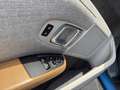 BMW i3 Range Extender *GARANTIE - FINANCIERING - LEASING* Grau - thumbnail 16