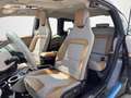 BMW i3 Range Extender *GARANTIE - FINANCIERING - LEASING* Grau - thumbnail 19