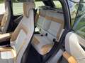 BMW i3 Range Extender *GARANTIE - FINANCIERING - LEASING* Grau - thumbnail 34