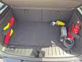 BMW i3 Range Extender *GARANTIE - FINANCIERING - LEASING* Grau - thumbnail 35