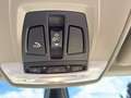 BMW i3 Range Extender *GARANTIE - FINANCIERING - LEASING* Grau - thumbnail 33