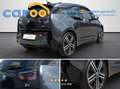 BMW i3 Range Extender *GARANTIE - FINANCIERING - LEASING* Grau - thumbnail 8