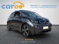 BMW i3 Range Extender *GARANTIE - FINANCIERING - LEASING* Grau - thumbnail 10
