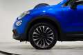 Fiat 500X 1.5 T4 HYBRID 130 CV DCT FARI LED NEOPATENTATI Bleu - thumbnail 18