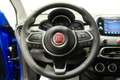 Fiat 500X 1.5 T4 HYBRID 130 CV DCT FARI LED NEOPATENTATI Bleu - thumbnail 7