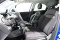 Fiat 500X 1.5 T4 HYBRID 130 CV DCT FARI LED NEOPATENTATI Bleu - thumbnail 6