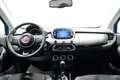 Fiat 500X 1.5 T4 HYBRID 130 CV DCT FARI LED NEOPATENTATI Bleu - thumbnail 10