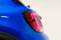 Fiat 500X 1.5 T4 HYBRID 130 CV DCT FARI LED NEOPATENTATI Bleu - thumbnail 42