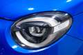 Fiat 500X 1.5 T4 HYBRID 130 CV DCT FARI LED NEOPATENTATI Bleu - thumbnail 47
