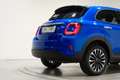 Fiat 500X 1.5 T4 HYBRID 130 CV DCT FARI LED NEOPATENTATI Bleu - thumbnail 49