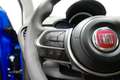 Fiat 500X 1.5 T4 HYBRID 130 CV DCT FARI LED NEOPATENTATI Bleu - thumbnail 22