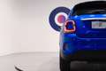 Fiat 500X 1.5 T4 HYBRID 130 CV DCT FARI LED NEOPATENTATI Bleu - thumbnail 48