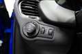 Fiat 500X 1.5 T4 HYBRID 130 CV DCT FARI LED NEOPATENTATI Bleu - thumbnail 26
