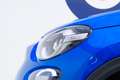 Fiat 500X 1.5 T4 HYBRID 130 CV DCT FARI LED NEOPATENTATI Bleu - thumbnail 19