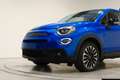Fiat 500X 1.5 T4 HYBRID 130 CV DCT FARI LED NEOPATENTATI Bleu - thumbnail 11